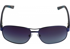 Солнцезащитные очки CAPRIO (CSEM 01)