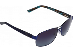 Солнцезащитные очки CAPRIO (CSEM 01)