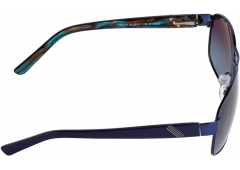 Солнцезащитные очки CAPRIO (CSEM 01)