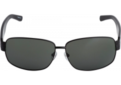 Солнцезащитные очки CAPRIO (CSGR 16)