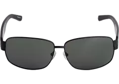 Солнцезащитные очки CAPRIO (CSGR 16)