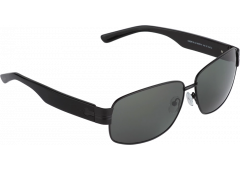 Солнцезащитные очки CAPRIO (CSGR 16)