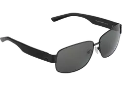 Солнцезащитные очки CAPRIO (CSGR 16)