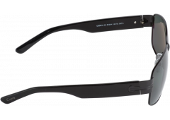 Солнцезащитные очки CAPRIO (CSGR 16)