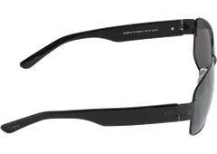 Солнцезащитные очки CAPRIO (CSGR 16)