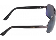 Солнцезащитные очки CAPRIO (CSLK 07)