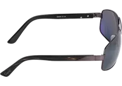 Солнцезащитные очки CAPRIO (CSLK 07)