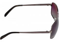 Солнцезащитные очки CAPRIO (CSLK 07)