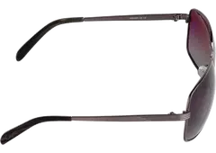 Солнцезащитные очки CAPRIO (CSLK 07)