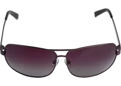 Солнцезащитные очки CAPRIO (CSLK 07)