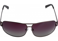 Солнцезащитные очки CAPRIO (CSLK 07)