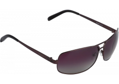 Солнцезащитные очки CAPRIO (CSLK 07)