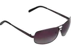 Солнцезащитные очки CAPRIO (CSLK 07)