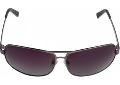Солнцезащитные очки CAPRIO (CSLK 07)