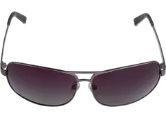 Солнцезащитные очки CAPRIO (CSLK 07)