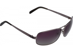 Солнцезащитные очки CAPRIO (CSLK 07)