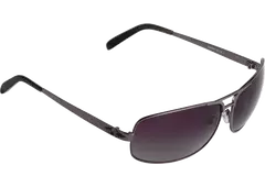 Солнцезащитные очки CAPRIO (CSLK 07)