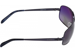 Солнцезащитные очки CAPRIO (CSLK 07)