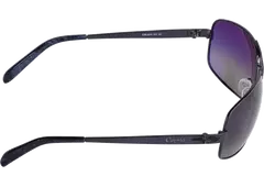 Солнцезащитные очки CAPRIO (CSLK 07)