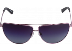Солнцезащитные очки CAPRIO (CSSG 18)
