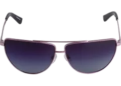 Солнцезащитные очки CAPRIO (CSSG 18)
