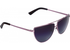 Солнцезащитные очки CAPRIO (CSSG 18)