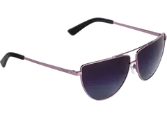 Солнцезащитные очки CAPRIO (CSSG 18)