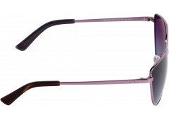 Солнцезащитные очки CAPRIO (CSSG 18)