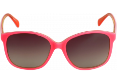 Солнцезащитные очки ESUN (EBEM 01)