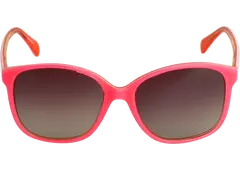 Солнцезащитные очки ESUN (EBEM 01)