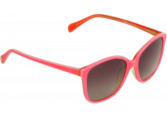 Солнцезащитные очки ESUN (EBEM 01)