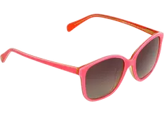 Солнцезащитные очки ESUN (EBEM 01)