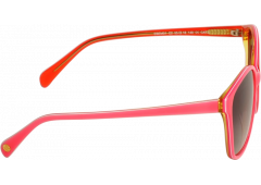 Солнцезащитные очки ESUN (EBEM 01)