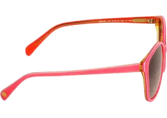 Солнцезащитные очки ESUN (EBEM 01)