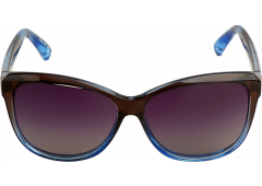 Солнцезащитные очки ESUN (ERGG 41)