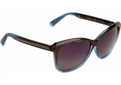 Солнцезащитные очки ESUN (ERGG 41)