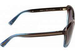 Солнцезащитные очки ESUN (ERGG 41)