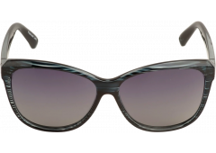 Солнцезащитные очки ESUN (ERGG 41)