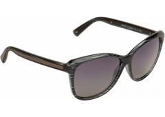 Солнцезащитные очки ESUN (ERGG 41)