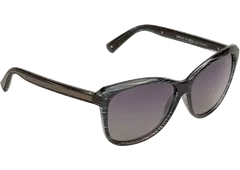 Солнцезащитные очки ESUN (ERGG 41)