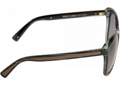 Солнцезащитные очки ESUN (ERGG 41)