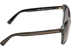 Солнцезащитные очки ESUN (ERGG 41)