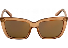 Солнцезащитные очки ESUN (ERGG 43)