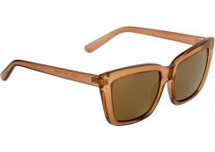 Солнцезащитные очки ESUN (ERGG 43)