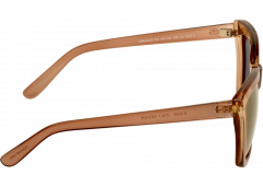 Солнцезащитные очки ESUN (ERGG 43)