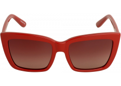 Солнцезащитные очки ESUN (ERGG 43)