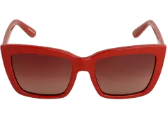 Солнцезащитные очки ESUN (ERGG 43)