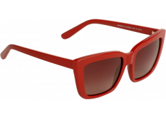 Солнцезащитные очки ESUN (ERGG 43)