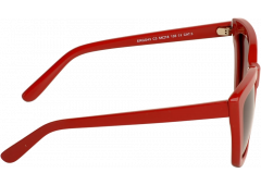 Солнцезащитные очки ESUN (ERGG 43)