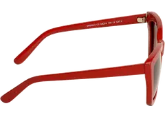 Солнцезащитные очки ESUN (ERGG 43)